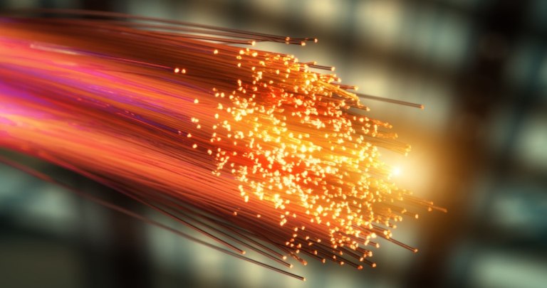 Koυπόνι 200 ευρώ για Gigabit Voucher  – Όλα τα βήματα για να προλάβετε την επιδότηση