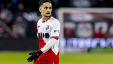 Άρης: Ο Μπουσαΐντ και οι επόμενες μεταγραφικές κινήσεις