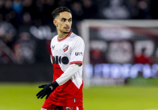 Άρης: Ο Μπουσαΐντ και οι επόμενες μεταγραφικές κινήσεις