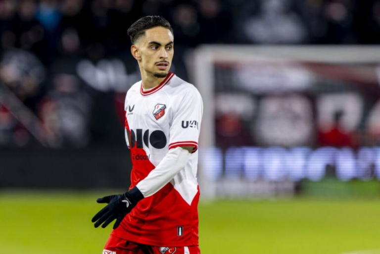 Άρης: Ο Μπουσαΐντ και οι επόμενες μεταγραφικές κινήσεις