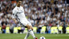 Οι αποκαλύψεις του διαιτητή Εστράδα μετά από μια κόκκινη κάρτα στον Κριστιάνο Ρονάλντο