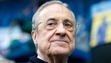 Φλορεντίνο Πέρεθ: «Είναι πιθανό κάποιες ομάδες να έχουν υποβιβαστεί λόγω της υπόθεσης Νεγκρέιρα»