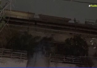 «Το χεράκι της δεν ήταν καν μαυρισμένο» – Όσα είπε ο γιος της Ελένης Παπαδοπούλου στην Αγγελική Νικολούλη πριν συλληφθεί