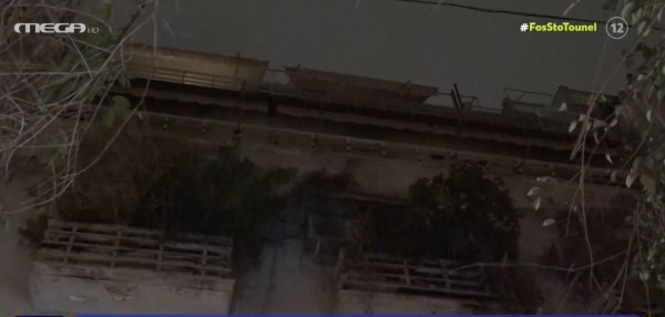 «Το χεράκι της δεν ήταν καν μαυρισμένο» – Όσα είπε ο γιος της Ελένης Παπαδοπούλου στην Αγγελική Νικολούλη πριν συλληφθεί