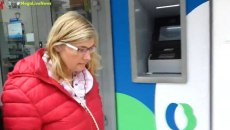 Με μηνύσεις απειλεί η δασκάλα από το Λουτράκι που κατήγγειλε τον 6χρονο μαθητή για θωπεία