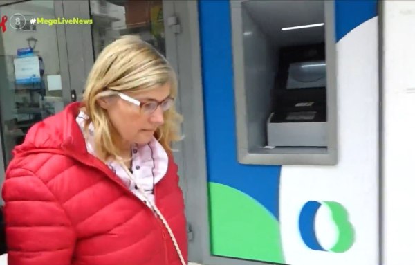 Με μηνύσεις απειλεί η δασκάλα από το Λουτράκι που κατήγγειλε τον 6χρονο μαθητή για θωπεία