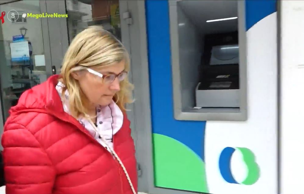 Με μηνύσεις απειλεί η δασκάλα από το Λουτράκι που κατήγγειλε τον 6χρονο μαθητή για θωπεία