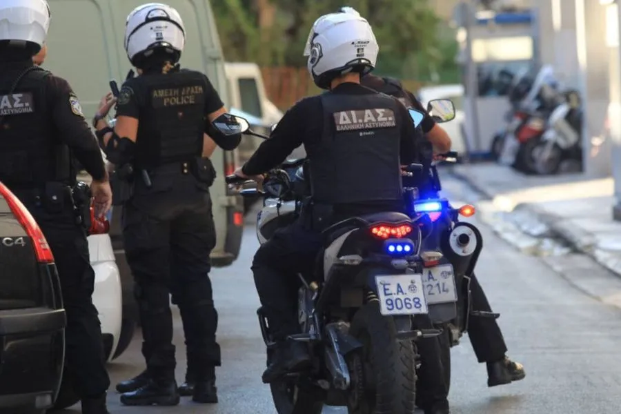 Δύο αυτοκτονίες μέσα σε λίγες ώρες στην Κρήτη