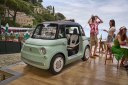 Topolino, το μικρό αυτοκίνητο της Fiat που θέλει να κερδίσει τις ΗΠΑ