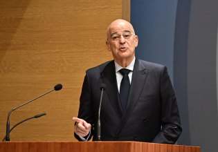 Ν. Δένδιας: Η τρομοκρατική επίθεση στο Σίδνεϊ προκαλεί τον αποτροπιασμό μας