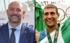 «Έφυγε» από τη ζωή ο Ιταλός χρυσός Ολυμπιονίκης Ντάβιντε Τιτζάνο