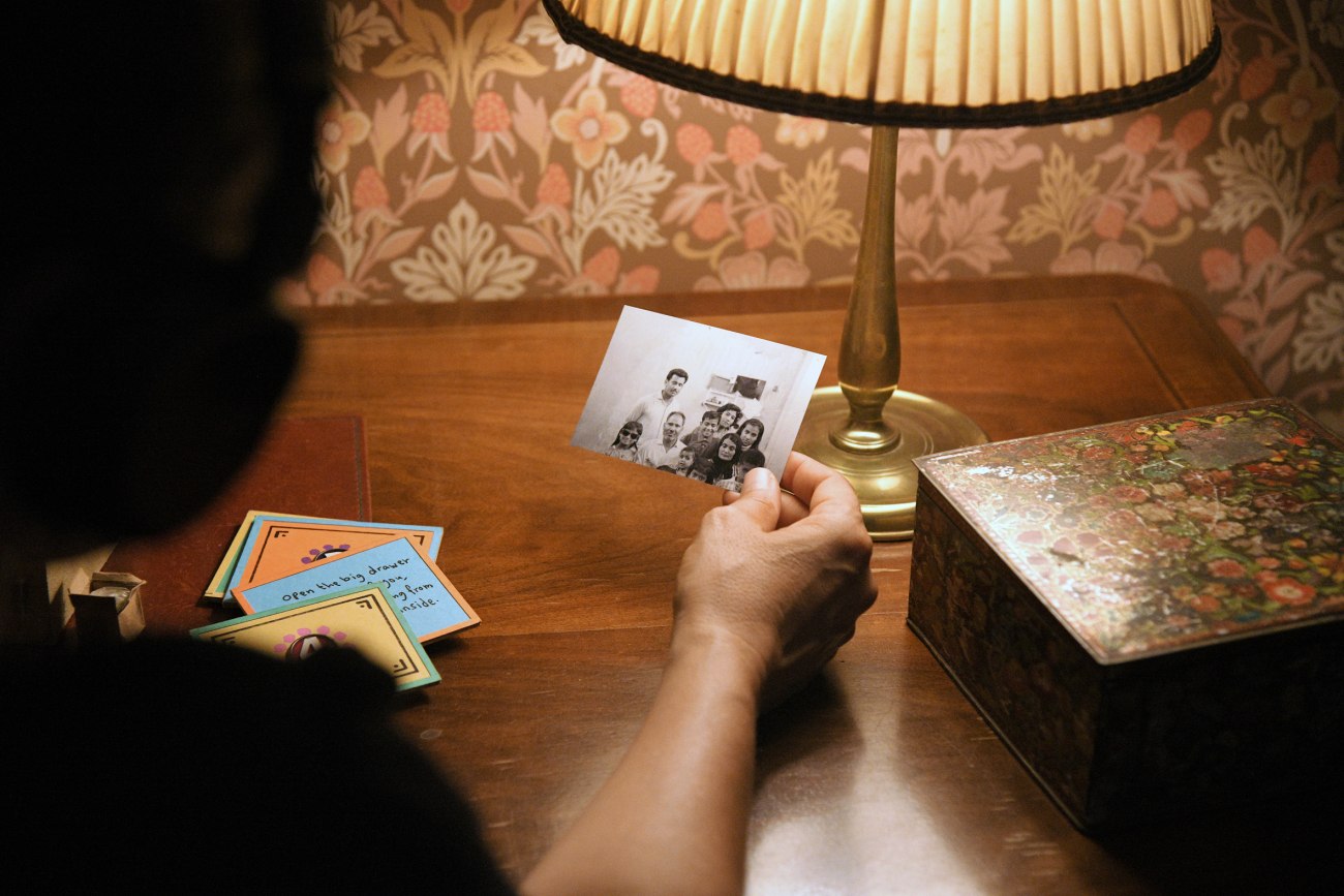 Η έκθεση All Eyes on Palestine στην Αθήνα - Η Σύγχρονη Τέχνη ως Εργαλείο Αντίστασης