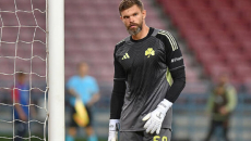 «Επαφές της Βίντζεβ Λοτζ για τον Ντραγκόφσκι του Παναθηναϊκού»