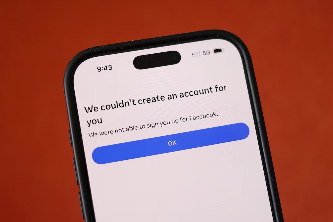 Η Meta έχει ήδη αρχίσει να απενεργοποιεί λογαριασμούς παιδιών ενόψει της αυστραλιανής απαγόρευσης από 10 Δεκεμβρίου (Reuters)