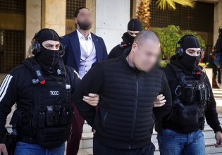 Φοινικούντα: Τα λάθη που πρόδωσαν τους δράστες της δολοφονίας