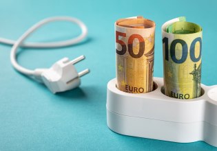 Ρεύμα: Τα νέα πορτοκαλί τιμολόγια και πότε μας συμφέρουν