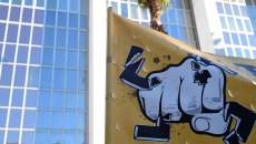 Χρυσή Αυγή: Καταπέλτης η εισαγγελέας – «Ναζιστικό κόμμα, γνήσιο τέκνο της ιδεολογίας αυτής»