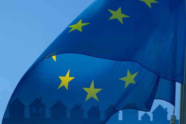 Στέγαση: «Αλλαγή μοντέλου» – Έκθεση 75 σημείων για το σχέδιο της Κομισιόν που αναμένεται εντός Δεκεμβρίου