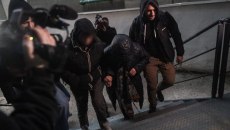 ΟΠΕΚΕΠΕ: Στον Ευρωπαίο ανακριτή οδηγούνται οι 16 συλληφθέντες για τις παράνομες επιδοτήσεις στην Κρήτη