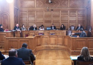 Εξεταστική – ΟΠΕΚΕΠΕ: Στην Επιτροπή καταθέτουν Παπασταύρου και Μπρατάκος – Live η συνεδρίαση