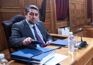 Εξεταστική – ΟΠΕΚΕΠΕ: Στην επιτροπή Μυλωνάκης και Σκέρτσος – Δείτε live τη συνεδρίαση