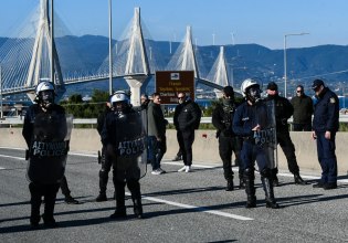 Αγρότες: Βάλλεται πανταχόθεν η κυβέρνηση – Στα «μπλόκα» και οι… «γαλάζιοι» βουλευτές