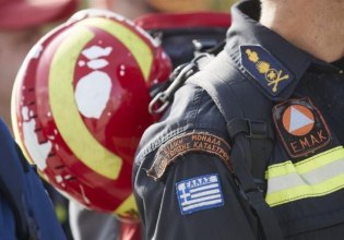 Βαρδούσια: Άκαρπες οι έρευνες για τους τρεις ορειβάτες που αγνοούνται – Εντοπίστηκε το αυτοκίνητό τους