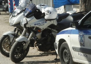 Θεσσαλονίκη: Τον ξυλοκόπησε στη μέση του δρόμου για να αποσύρει μήνυση εις βάρος του – Ο δράστης συνελήφθη