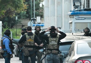 ΟΠΕΚΕΠΕ: Ελεύθερες με περιοριστικούς όρους δύο γυναίκες για παράνομες επιδοτήσεις