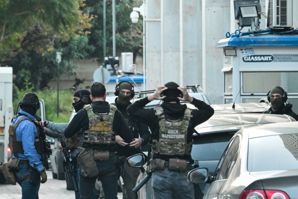 ΟΠΕΚΕΠΕ: Ελεύθερες με περιοριστικούς όρους δύο γυναίκες για παράνομες επιδοτήσεις