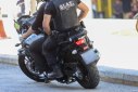 Αίγιο: Αναζητείται άνδρας που επιτέθηκε σε οδηγό και τον έστειλε στο νοσοκομείο