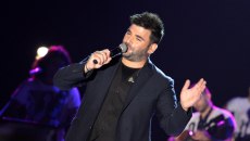 Παντελής Παντελίδης: Εκδικάστηκαν οι αποζημιώσεις για το τροχαίο – Τι θα λάβουν οι επιβάτιδες