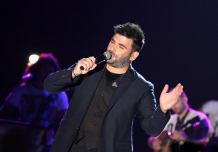 Παντελής Παντελίδης: Εκδικάστηκαν οι αποζημιώσεις για το τροχαίο – Τι θα λάβουν οι επιβάτιδες