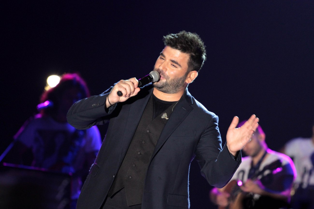 Παντελής Παντελίδης: Εκδικάστηκαν οι αποζημιώσεις για το τροχαίο – Τι θα λάβουν οι επιβάτιδες