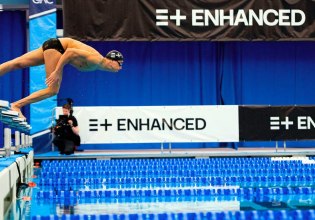 Οι «Enhanced Games» προκαλούν νέο σοκ στον παγκόσμιο αθλητισμό!