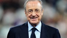 Yπόθεση Νεγκρέιρα: «Η Ρεάλ σκοπεύει να διεκδικήσει αποζημιώσεις από την Μπαρτσελόνα»