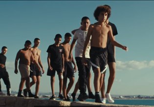 Ακούστε το «Lullaby» και στηρίξτε τον λαό της Παλαιστίνης – Συμμετέχουν Μπράιαν Ίνο, Νένε Τσέρι και άλλοι