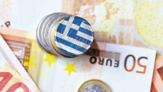 Οι επενδύσεις θα κρίνουν την ανάπτυξη το 2026