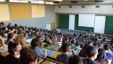 Δημόσια πανεπιστήμια: Προς διαγραφή 280.000 φοιτητές – 35.000 αιτήθηκαν παράταση σπουδών