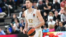 Η δεύτερη… νιότη του Νάντο Ντε Κολό στη Βιλερμπάν (vids)