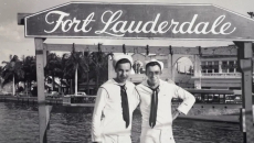 Πώς η εξαφάνιση της «Πτήσης 19» το 1945 τροφοδότησε τον μύθο του Τριγώνου των Βερμούδων