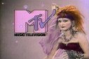 «Το MTV ήταν σαν την Καμπούλ. Κορίτσια που έπιναν τεκίλα, υπάλληλοι που διακινούσαν κοκαΐνη, πυρκαγιές στα γραφεία»