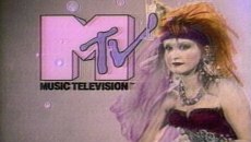 «Το MTV ήταν σαν την Καμπούλ. Κορίτσια που έπιναν τεκίλα, υπάλληλοι που διακινούσαν κοκαΐνη, πυρκαγιές στα γραφεία»