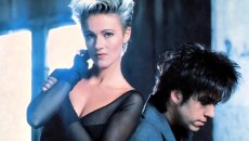 «Οι fan έκλεβαν τα εσώρουχά μου, ακόμη και την κεραία του αυτοκινήτου μου» – Πώς οι Roxette έκαναν το It Must Have Been Love