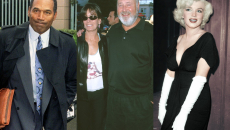 Η κατάρα της γειτονιάς του Χόλιγουντ – Το Μπρέντγουντ του Ρομπ Ράινερ κουβαλάει ιστορία από διάσημες τραγωδίες