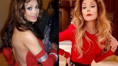 Η αποστεωμένη εικόνα της Λατόγια Τζάκσον μετά τα αινιγματικά βίντεο σχετικά με την υγεία της