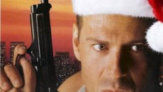 Είναι ή δεν είναι μια χριστουγεννιάτικη ταινία το Die Hard τελικά; – Η απόφαση του βρετανικού κοινού
