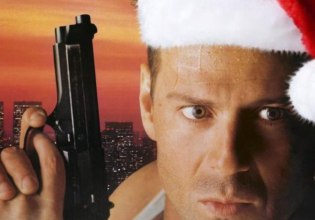 Είναι ή δεν είναι μια χριστουγεννιάτικη ταινία το Die Hard τελικά; – Η απόφαση του βρετανικού κοινού