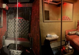 Καλλιθέα: Έλεγχοι σε καταστήματα «StripShow» – Πέντε συλλήψεις ατόμων που προήγαγαν στην πορνεία γυναίκες