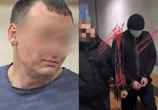 Ντουμπάι: Νεκρή σε ξενοδοχείο 25χρονη αεροσυνοδός – Την μαχαίρωσαν 15 φορές